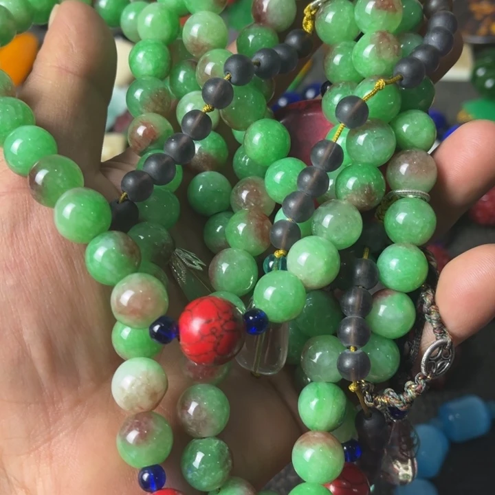 瓷片瓷器紫砂壶紫砂壶