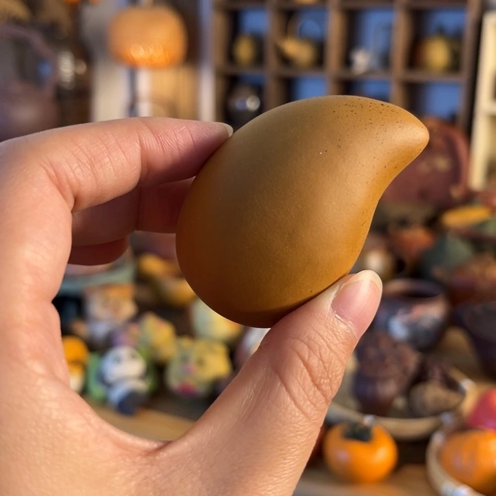 茶壶紫砂紫砂壶紫砂茶周边