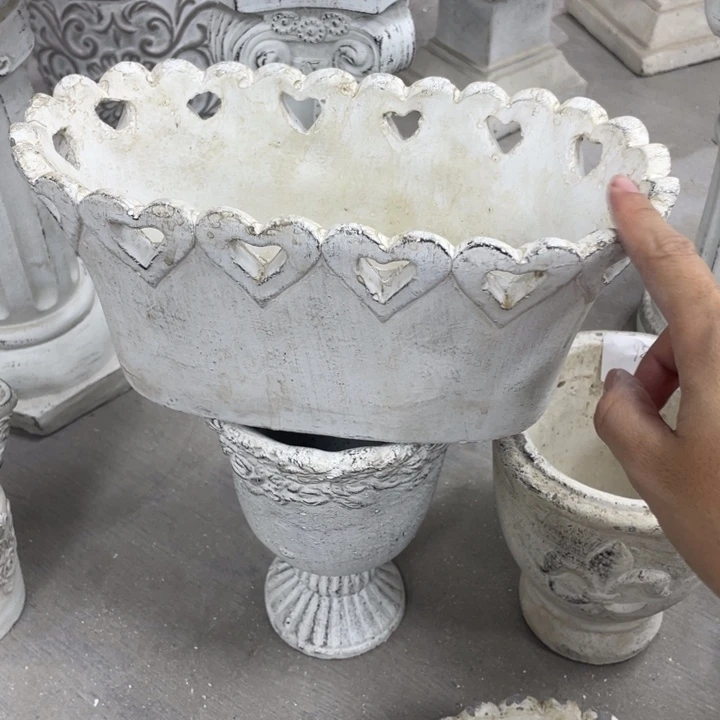 复古风格529949494949494991