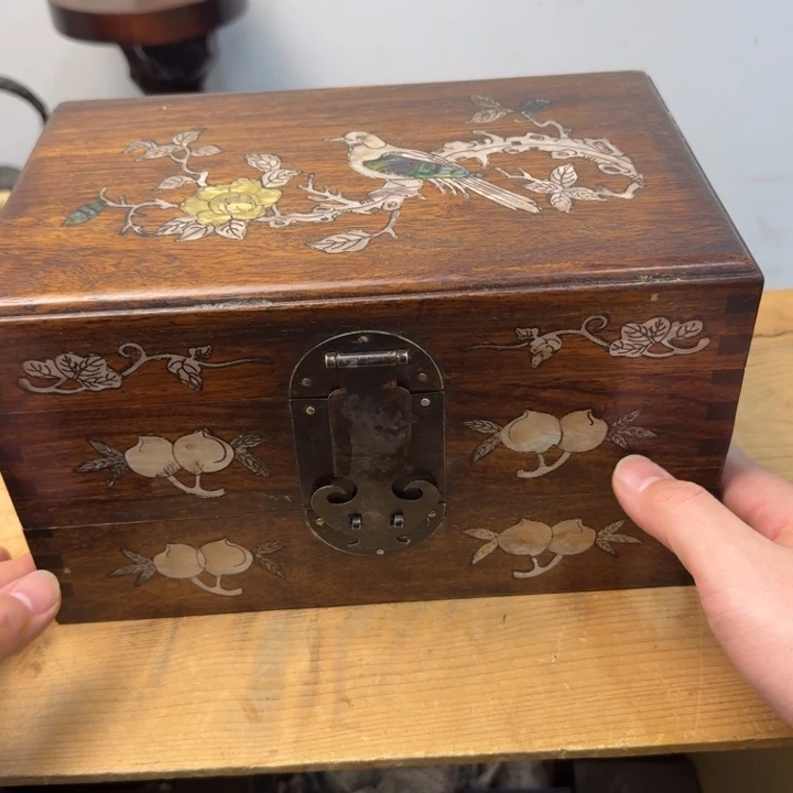 五***尊闪购商品多样性发一