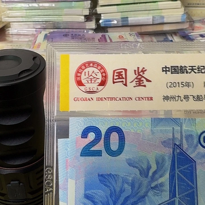 纸浅水湾一张哈哈哈哈随机