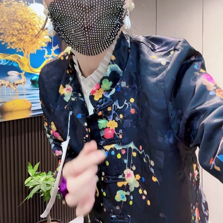 水***清外套外套2xl外套外套防