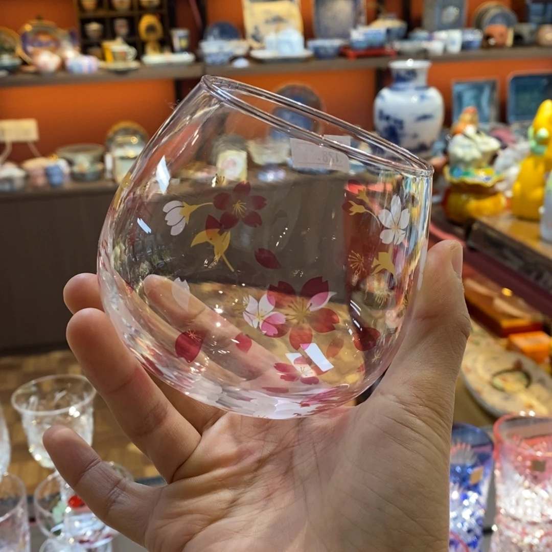 瓷片厘米 小杨瓷器陶瓷陶瓷