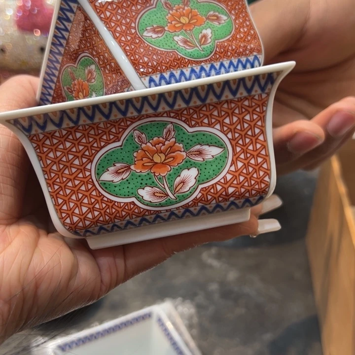 青***雲恭喜发财88888888888