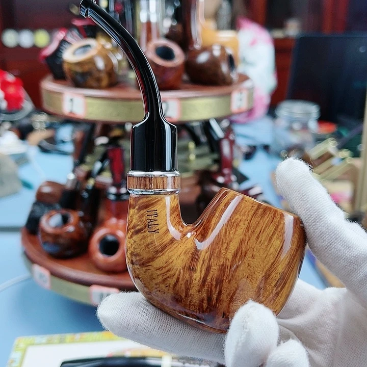 【闪购商品】迪****✨4032原木色