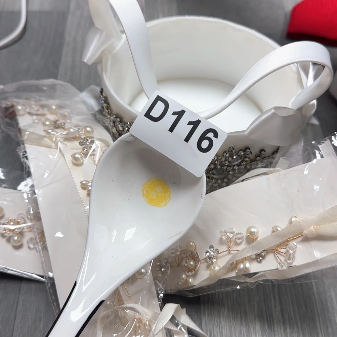紫砂陶瓷艺术工艺品……..