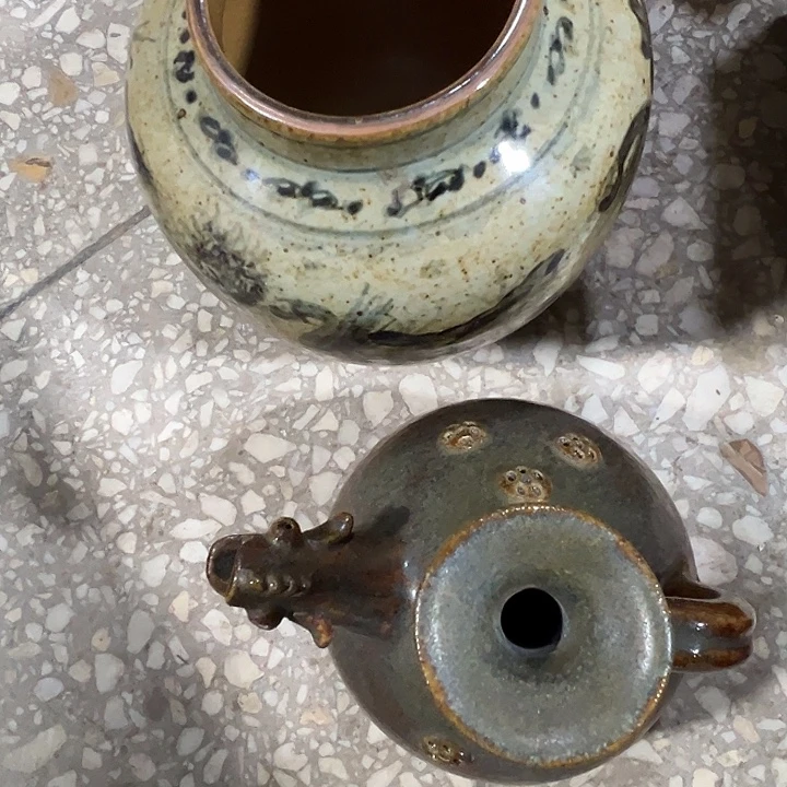 沉***默小周直播间专属链接