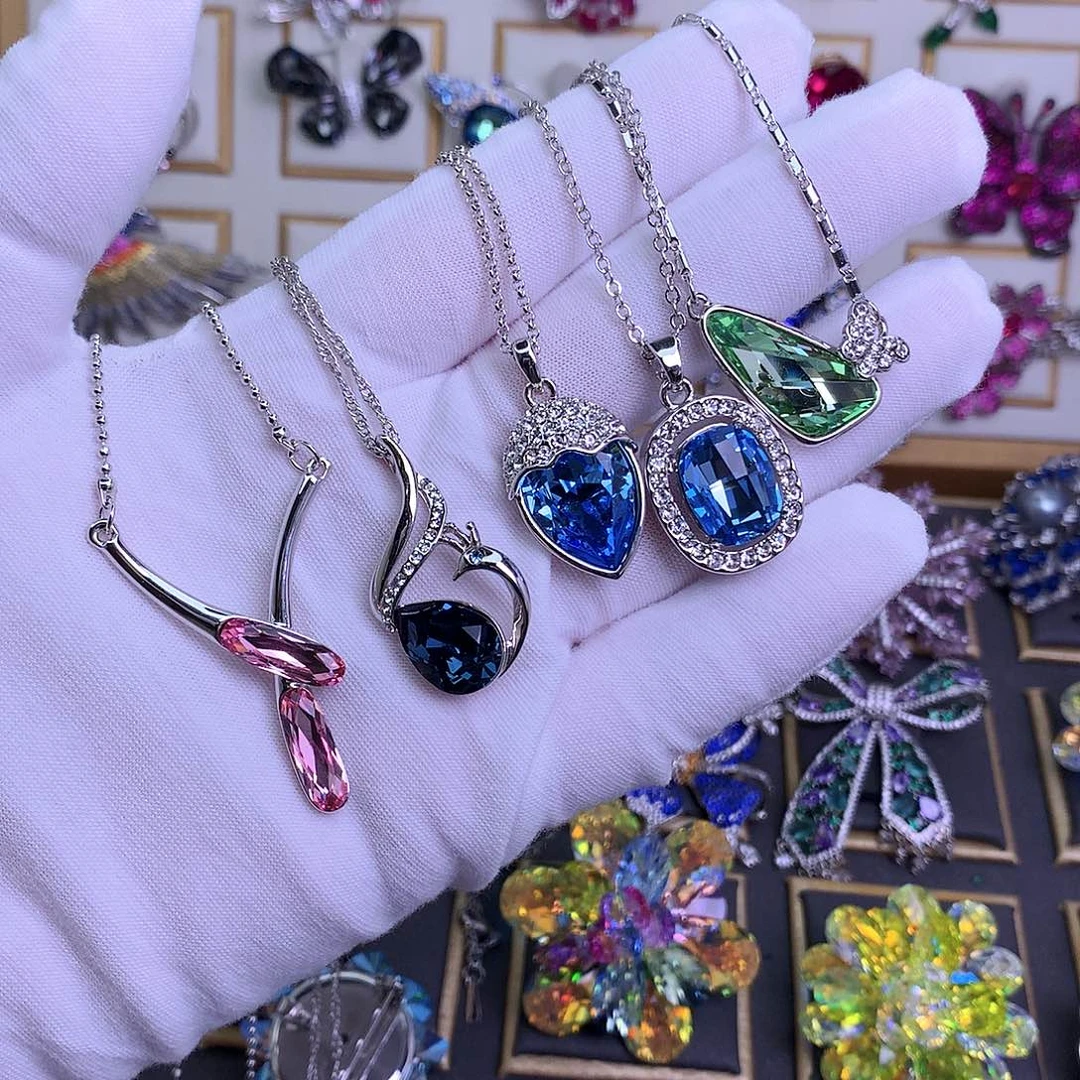 纯铜仿水晶纯铜仿水晶