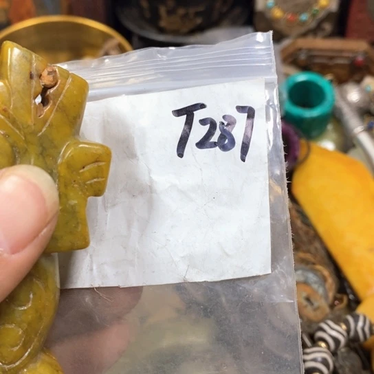 不****金属66最美专属链接