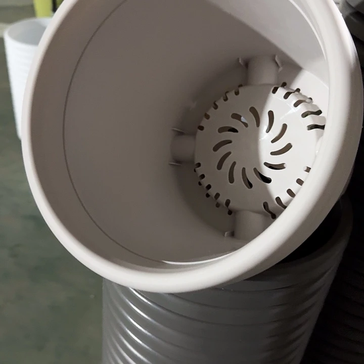 四季4号灰白无托8个特价微瑕