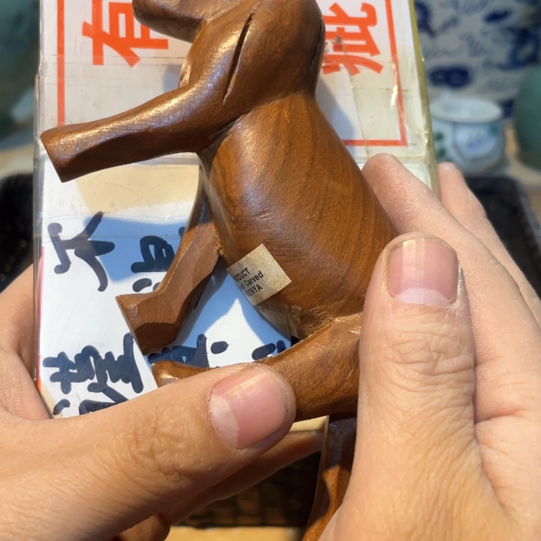 罐*工艺美术品工艺美术品