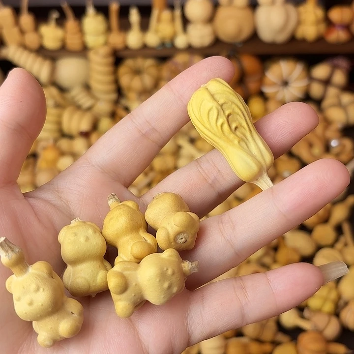 雨***⁷葫芦笙是最可爱滴小孩啦呜呜太