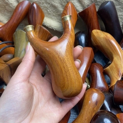 大果紫檀（缅甸花梨）100
