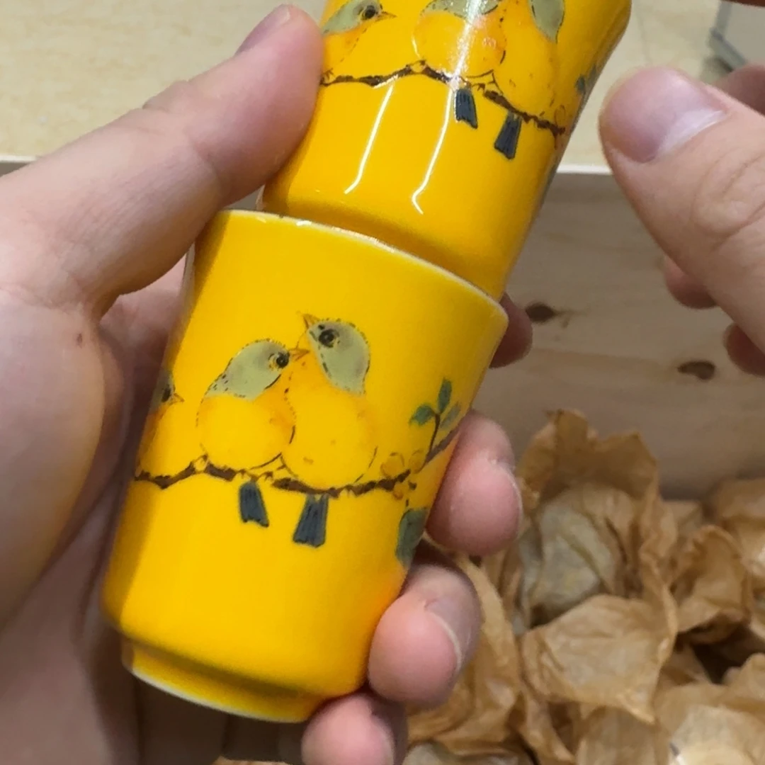 你好陶瓷 789556456558888