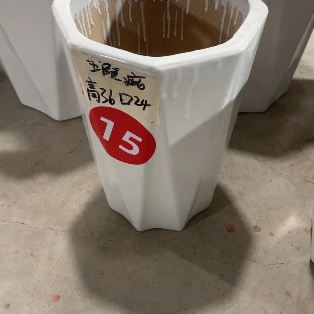 高温烧制默认微瑕