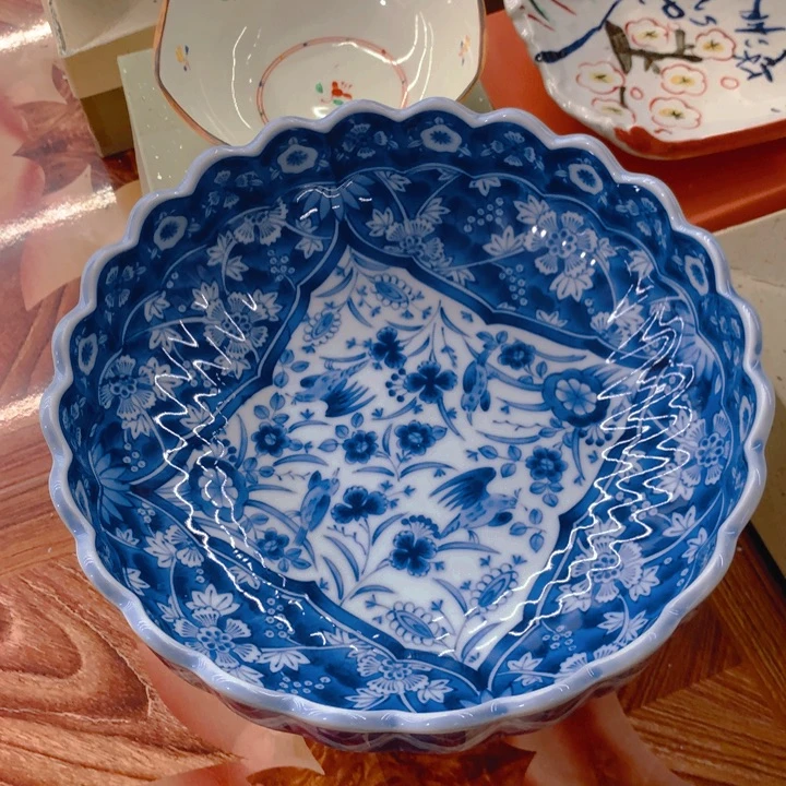 瓷片瓷888888888888888