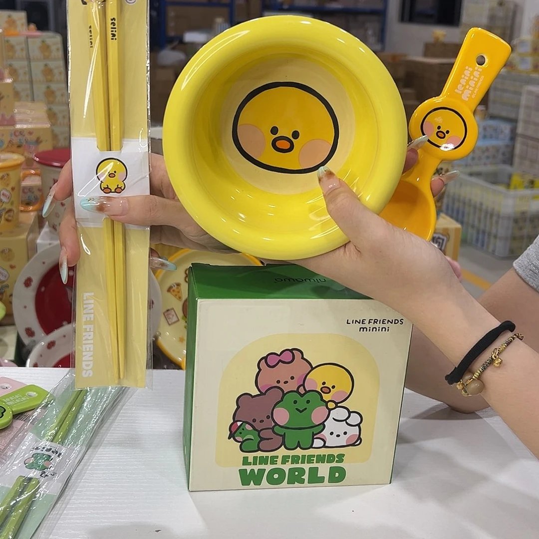 瓷234 一次他v陶瓷陶瓷陶瓷