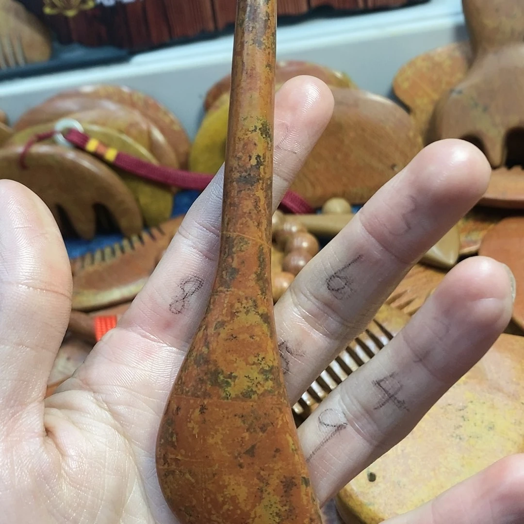 泗滨砭石特价促销
