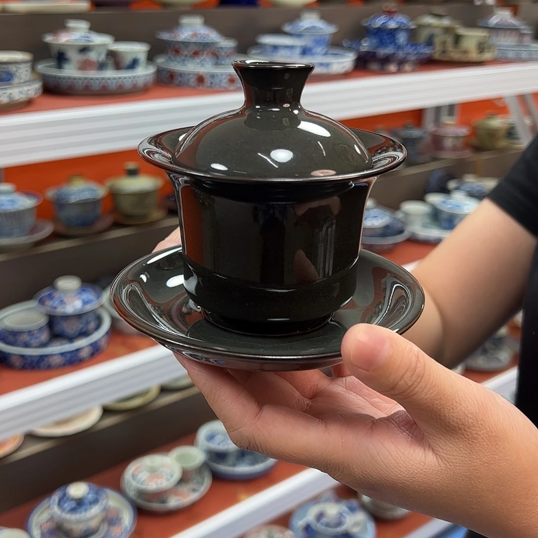 哈哈哈哈哈哈哈不会哈哈哈哈哈哈哈哈