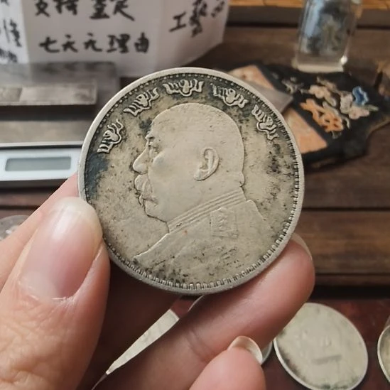 银S925喜欢的去买有七天无理由