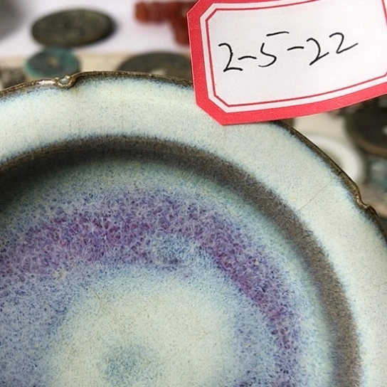 瓷片那****吧一次就好开心哈哈哈哈哈哈