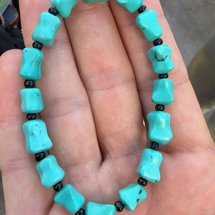 石英石纯铜主播推荐的都是好东西