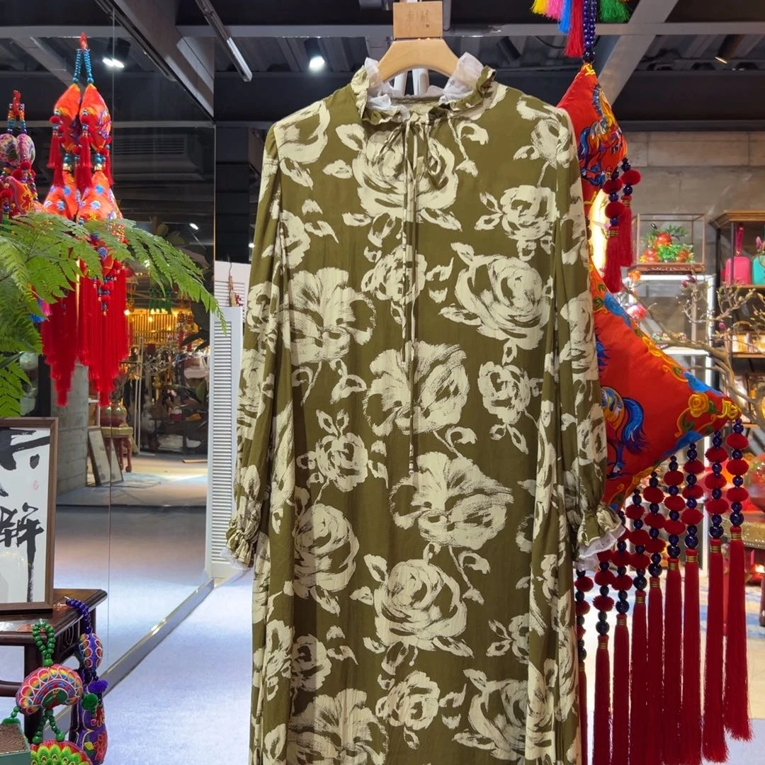 现货链接 仅此一件