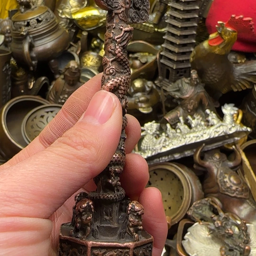 精品摆件精品摆件小