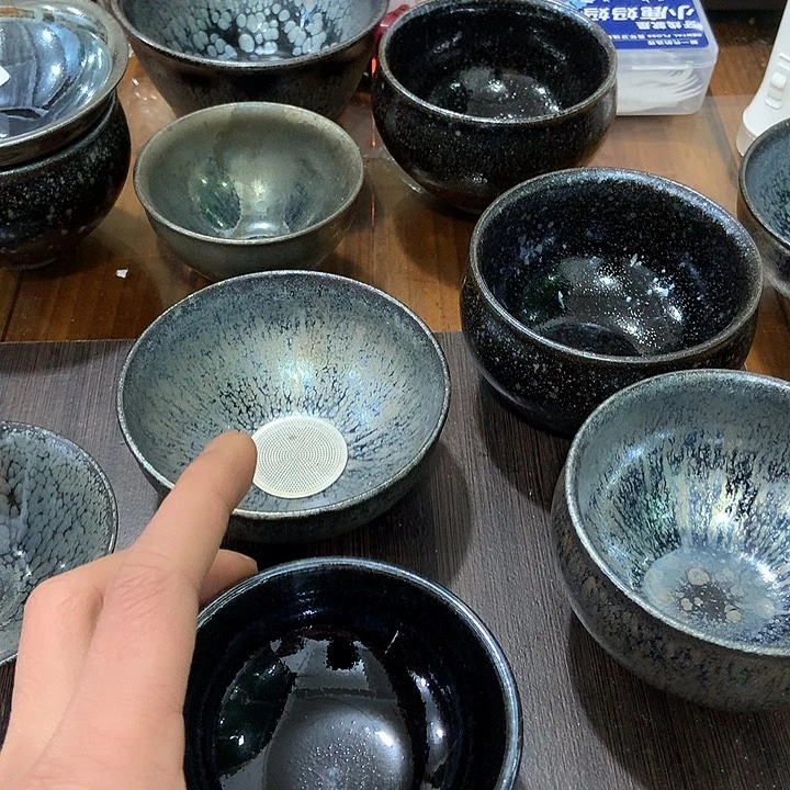 茶盏艺**饰000哈哈哈哈哈哈哈哈哈