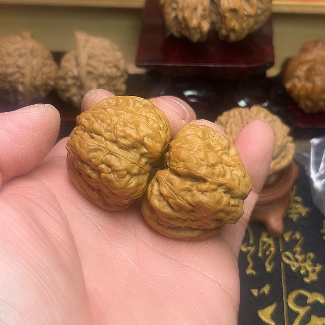 微***笑大叶紫檀（黑酸枝木类）