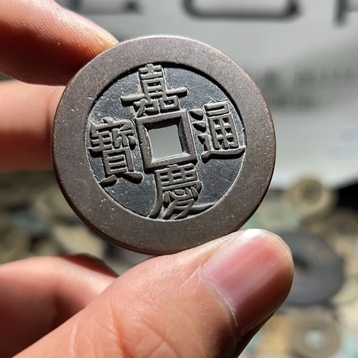 萌***宝小陈小陈 手机挂件工艺品 022