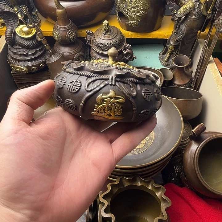 精美摆件精美摆件