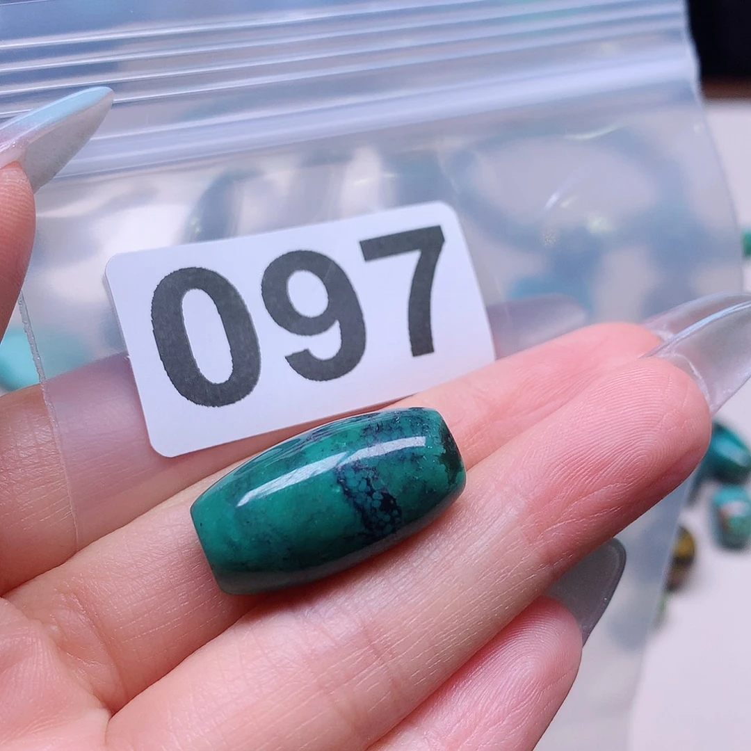 绣****化空竹粉丝专享十堰特色手工散珠