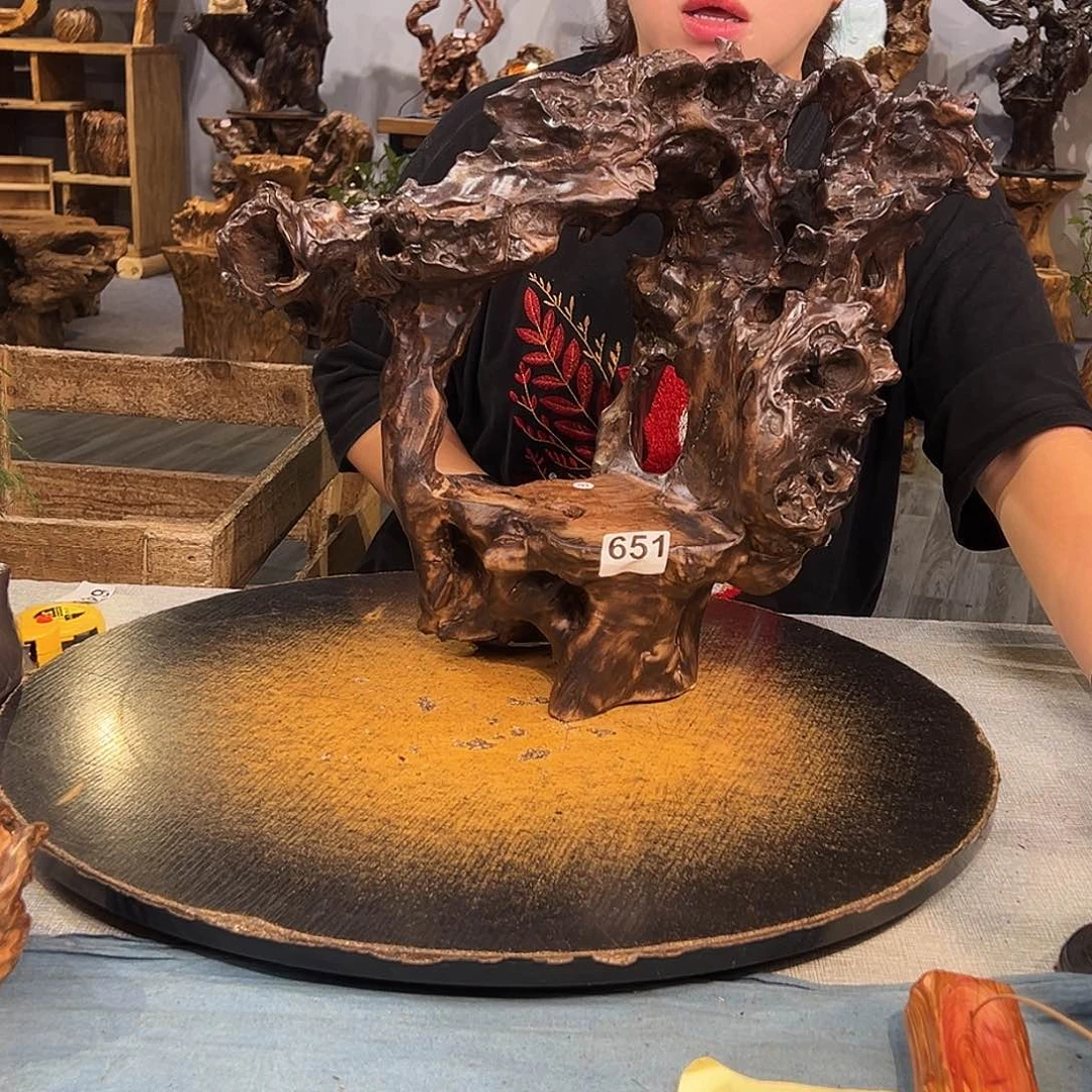 木用****阳651 hvghbhhhhjjjj