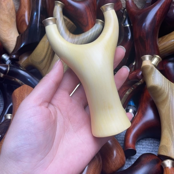 大果紫檀（缅甸花梨）风*瑕疵562