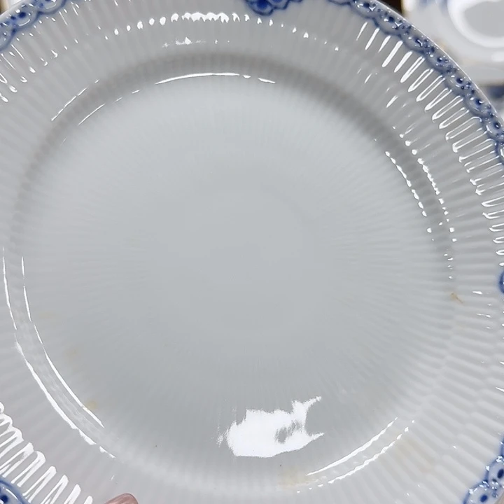 怡诺精选瓷器好物