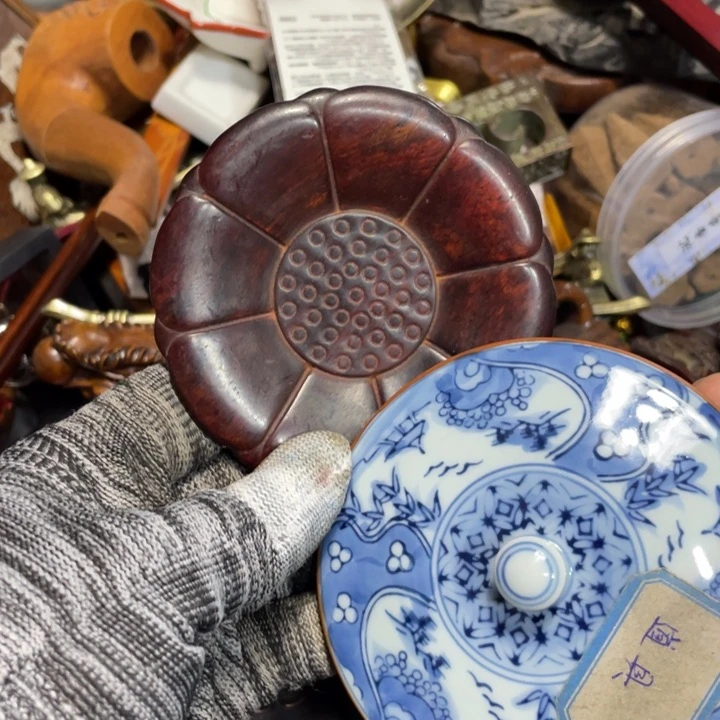 紫砂陶瓷艺术陶瓷艺术