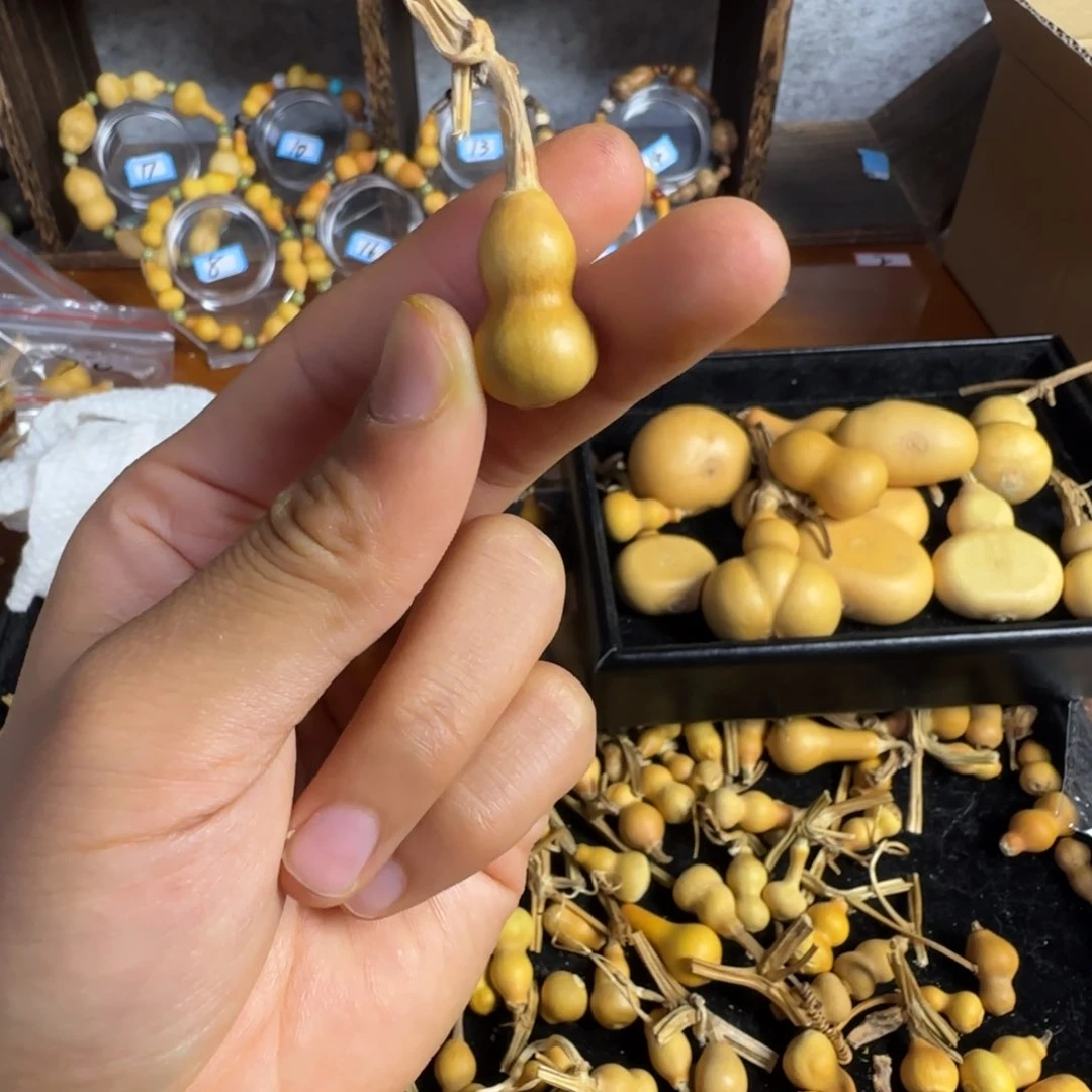 z*缘打孔后不退不换！