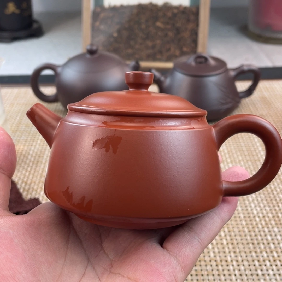 紫砂茶盘宜兴紫砂壶