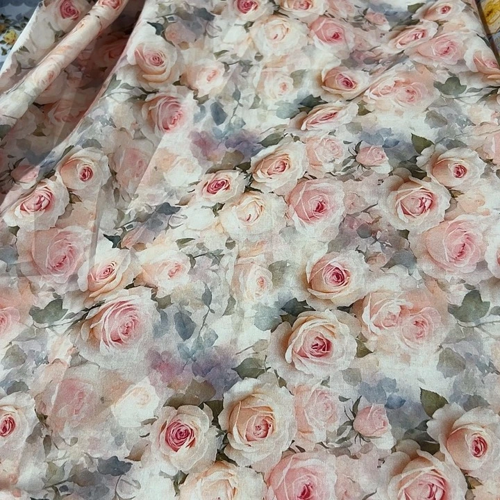 棉一米价纯棉平布1.1宽F
