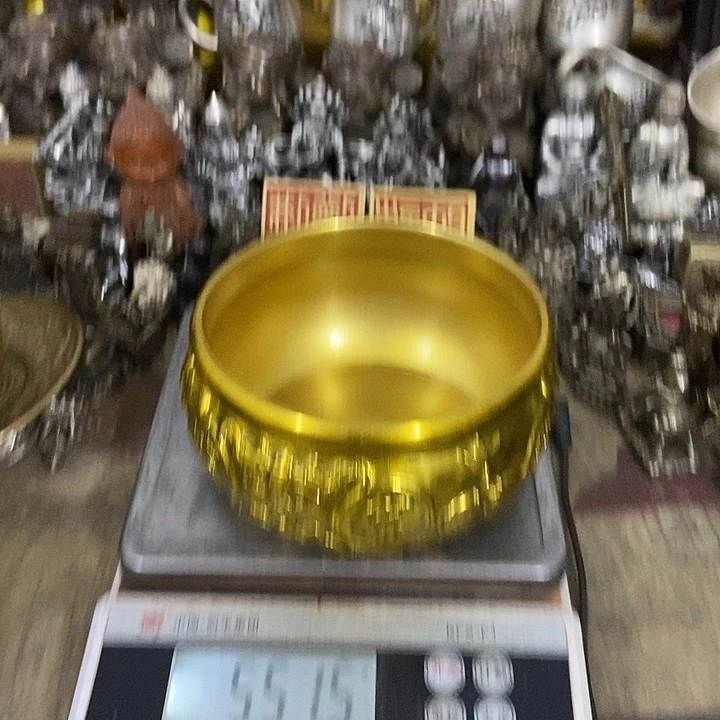 白金白金白金白金白金北京