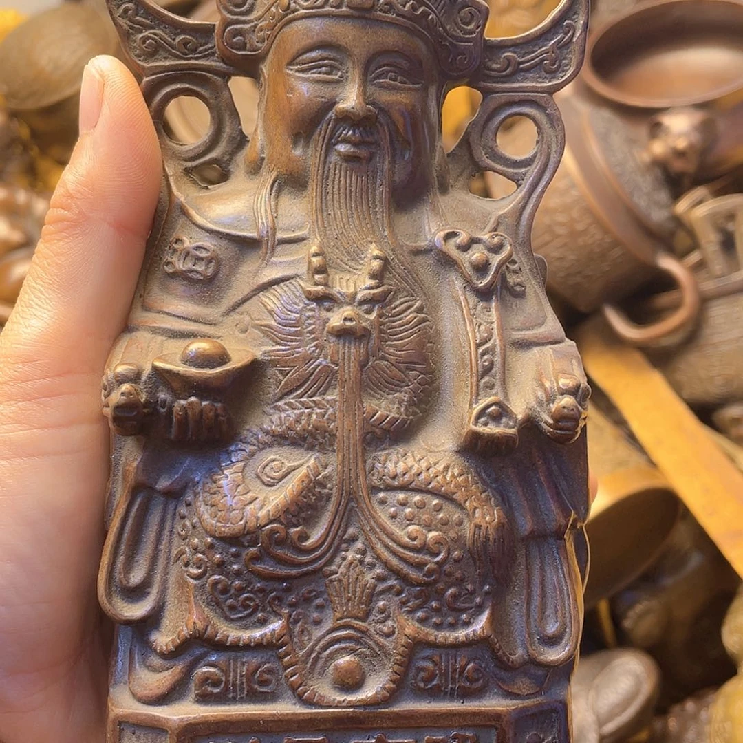 铜器时代，铜器时代