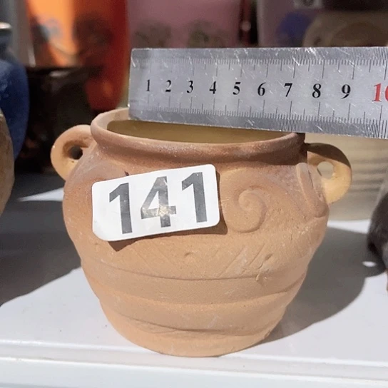 多肉植物花盆花盆