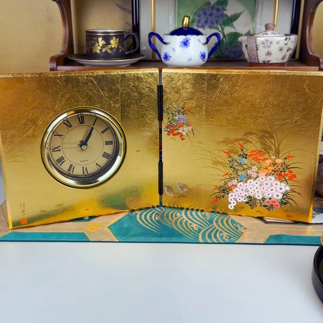 全场高端陶瓷福利不停！