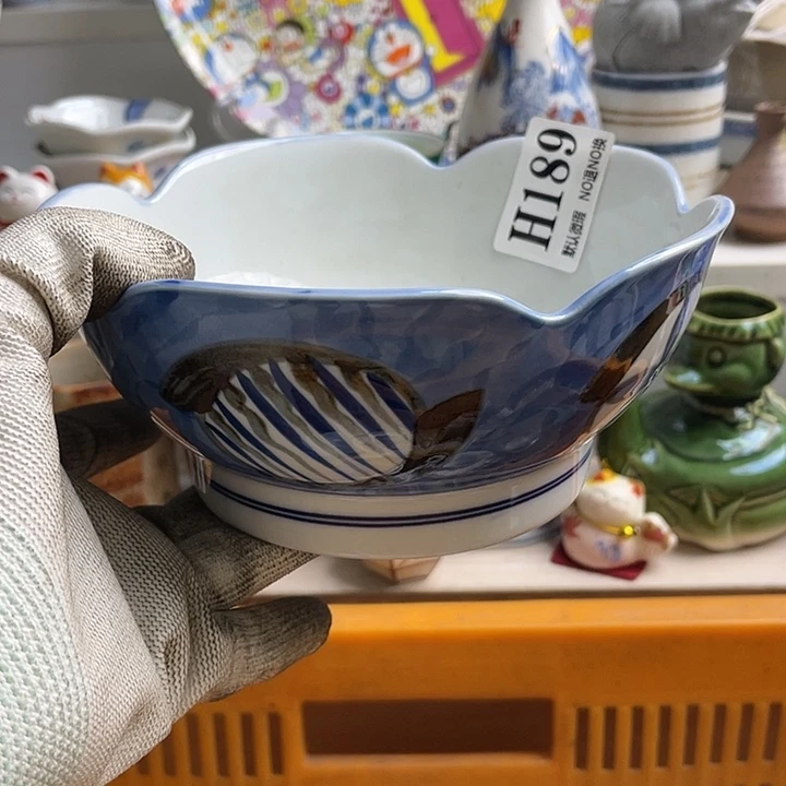 瓷片靖***哈哈哈我也是很想要