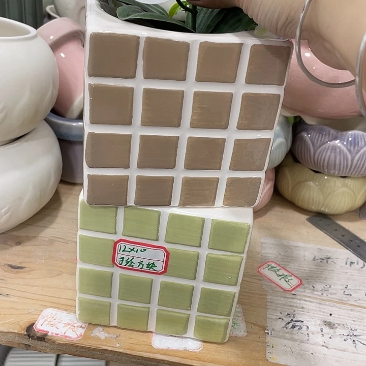 外贸尾单默认微瑕凑12米包邮