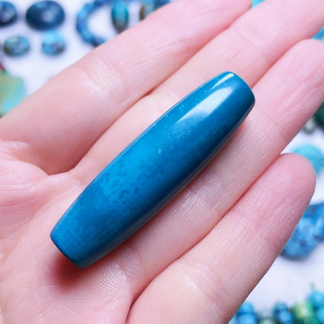 空竹粉丝专享十堰特色散珠