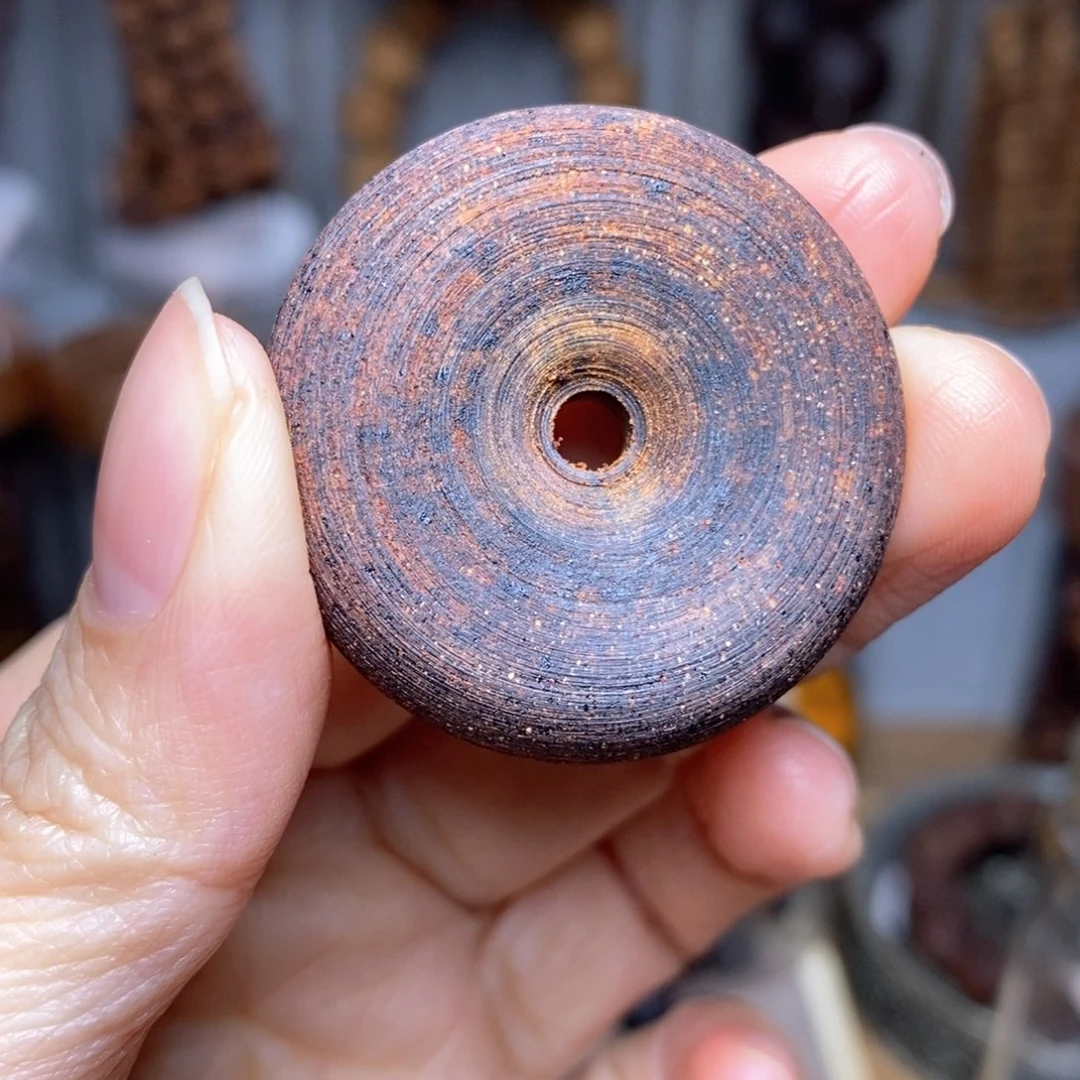 水**店缅甸小叶降真香降真香