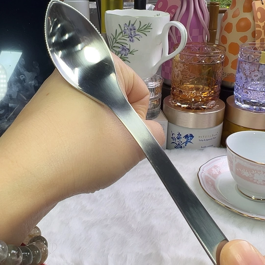 摆件感恩相遇 喜乐绵长