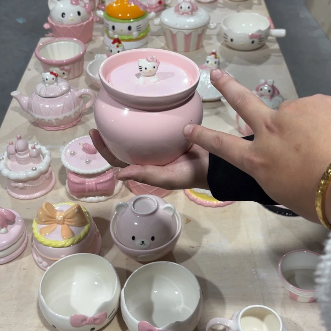 紫砂茶案这套2个22222